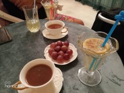 -仙娜健康管理中心