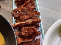 -今鲜源大酒店·中华餐饮名店(新湛路店)