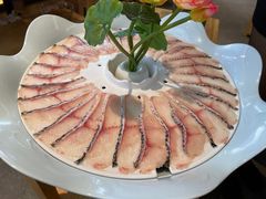 -马家斑.鲜鱼火锅(松湖万科店)