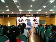 -杨浦小学(西区分校)