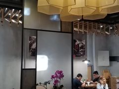 -川锅哎哟·麻辣香锅(国大城市广场店)