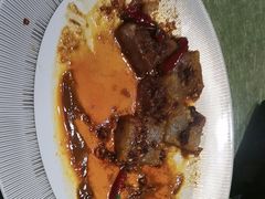 -太守宴·蘭院(天塔店)