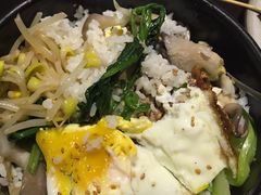 -串来串去(中关村店)