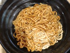 -好麺世家海鲜面馆(新建中路店)