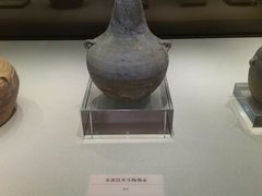 -福州历史文化名城展示馆