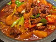 -3号仓库(幸福北路店)