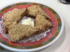 -華歡冰室-WahFoon(吉大店)