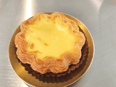 -满记甜品(北京东坝万达店)