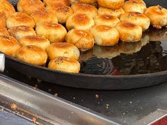 -毛氏汽水包(山海关路店)