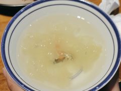 -谭三娘鲜切牛肉自助火锅(九眼桥总店)