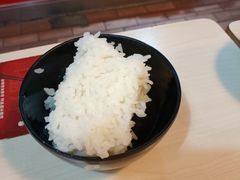 -清和园素食自助餐厅(义信堂美食城店)