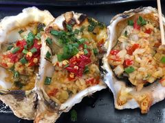 -徐妹串串香(春熙路店)