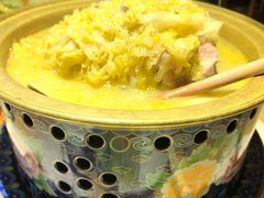 -关东小磨东北菜(上海长风大悦城店)