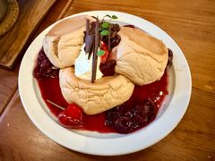-UPPER KITCHEN(延安路店)
