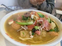 -项记面馆(明瓦廊店)