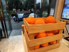 -察理王子(金浦店)