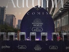 -合景·悠方(成都店)