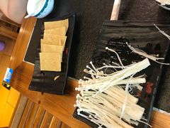 -重庆烧鸡公火锅(簋街店)
