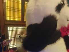-即墨印象
