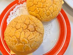 -火啫啫·粤式啫啫煲(南通首店)