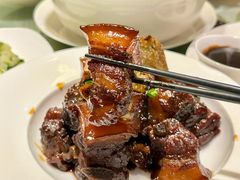 -洋洋中餐馆·SINCE 1997(信投店)