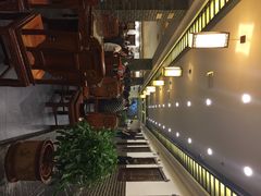 孙府大院(步行街店)-孙府大院(步行街店)