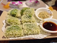 -巴将军·非遗老字号火锅(解放碑店)