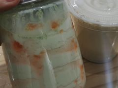 -田记宫廷奶酪