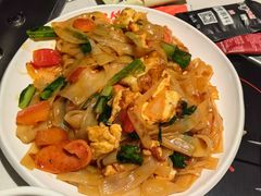 -玉善烧烤串城(长春总店)