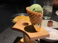 -神户赤童日式烤肉(金地广场店)
