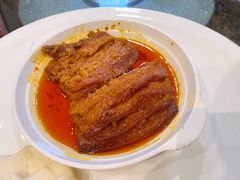 -仁和川菜酒楼(玉双路店)