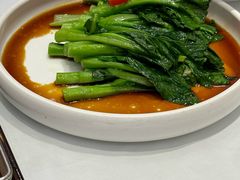-大柴·宴宾楼(芥园西道店)