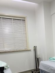 -上海首尔丽格医疗美容医院
