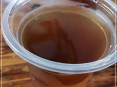 -陈氏老字号十三小炸炸店