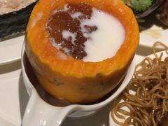 -堂会·KTV·自助餐·团建聚会(天河店)