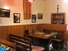-丽江庭院之丽江往事(安定门店)