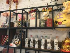 -元氏钵仔糕(北京路店)