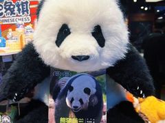 -凤凰汇购物中心