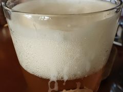 -haxnbauer海森堡德国餐厅(深圳coco店)