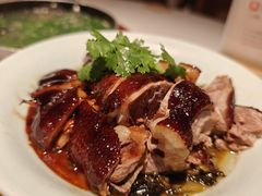 -小荔园·粤菜小馆(美的悦然广场店)
