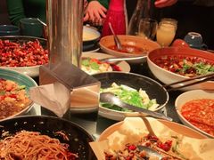 -华豫川酒家(双子塔店)