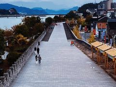-梅城古镇