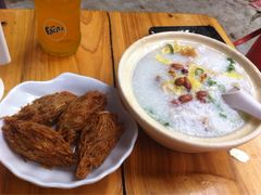 iphone_upload_pic-石基姑爷