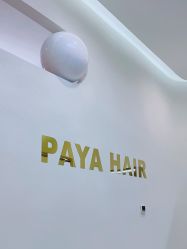 点击看大图 -AYO SALON
