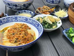 -裕兴记(东门町店)