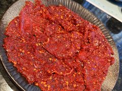 -王家渡火锅店(棕榈泉店)