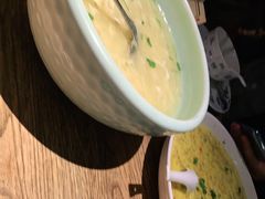 -山芋腔苏北菜(盐城滨海店)