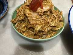 -小吊梨汤·北京菜·烤鸭(清河万象汇店)