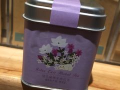 -猫的天空之城概念书店(西塘古镇店)