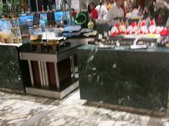 -合肥皇冠假日酒店·菲亚斯特自助餐厅(黄山路店)